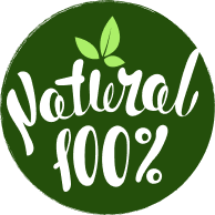 Experience a Hands-On Coffee and Chocolate Tour in Costa Rica