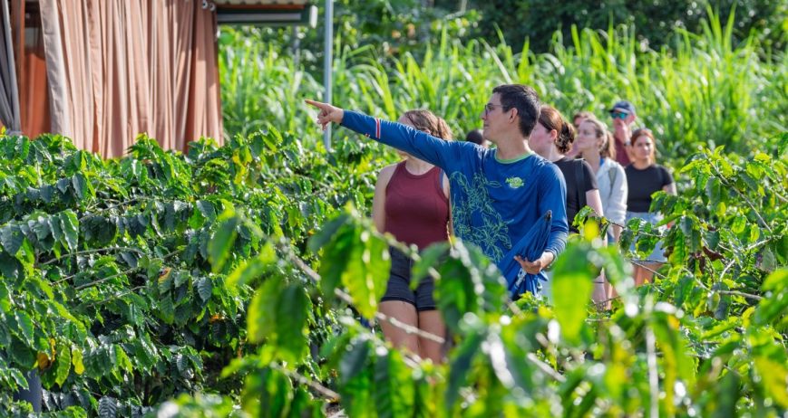 northfields-la-fortuna