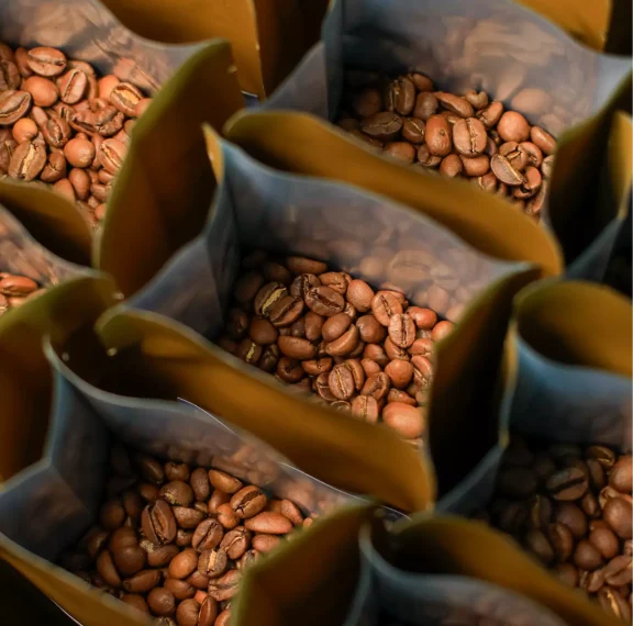 La Fortuna North Fields Coffee and Chocolate Tour