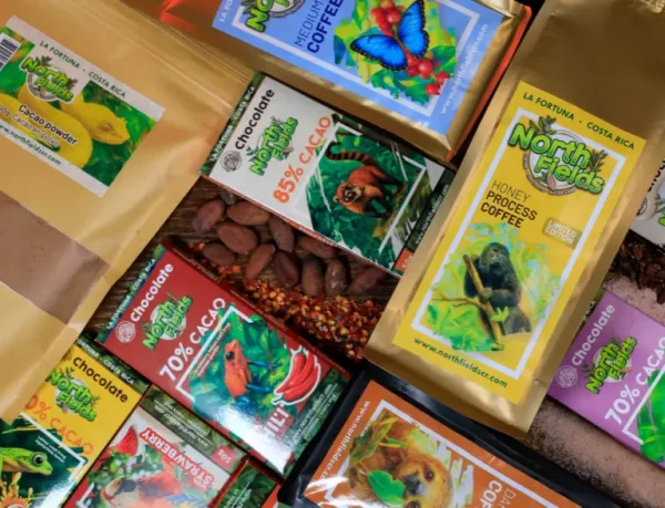 northfields-coffee-chocolate