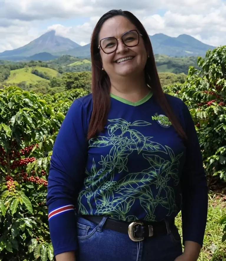 northfields-coffee-tour