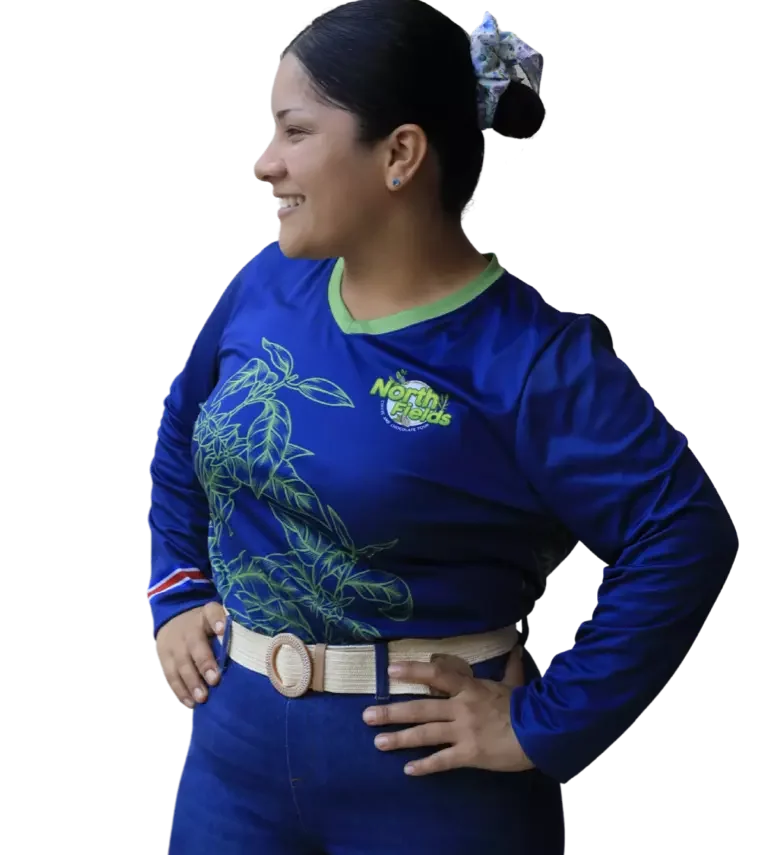 northfields-coffee-tour-contact