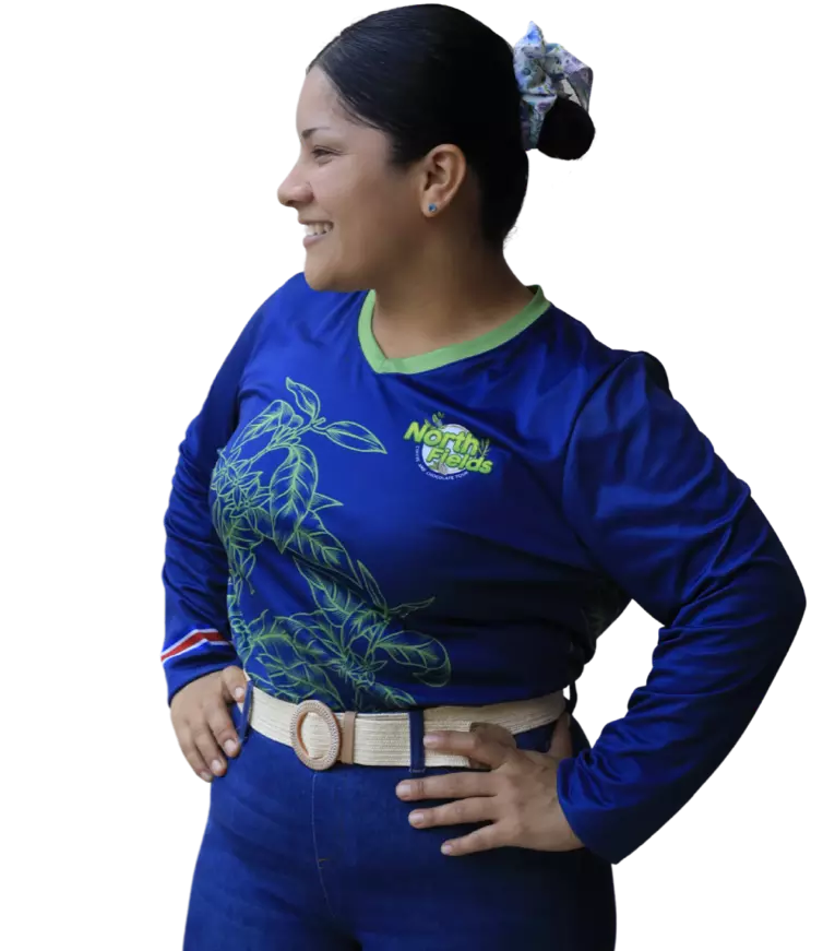 northfields-coffee-tour-contact