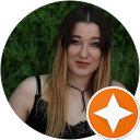 Laura Keresztes profile picture