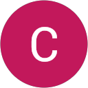 Christoph Von Känel profile picture