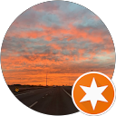 Laura Solis profile picture