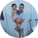 elyin castro profile picture