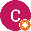 Catalina Rivoir profile picture